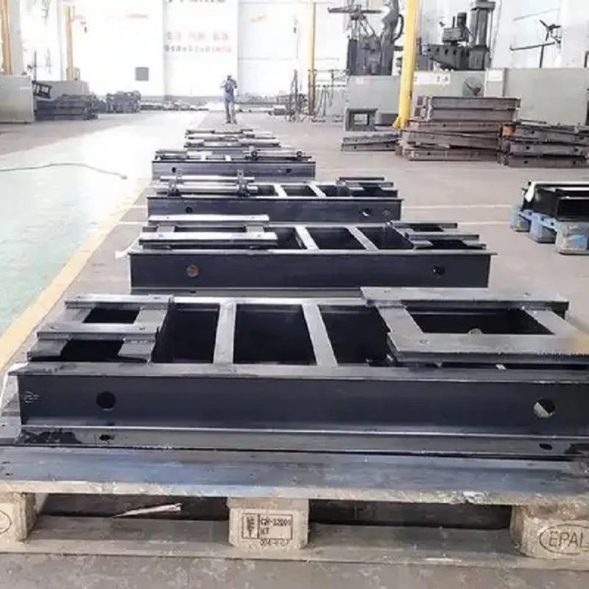 product-1200-1200 product-1200-1200
